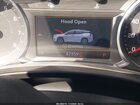2023 Gmc Terrain Fwd Slt White vin: 3GKALPEGXPL193558