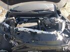 2023 Gmc Terrain Fwd Slt White vin: 3GKALPEGXPL193558