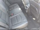2023 Gmc Terrain Fwd Slt White vin: 3GKALPEGXPL193558