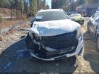 2023 Gmc Terrain Fwd Slt White vin: 3GKALPEGXPL193558