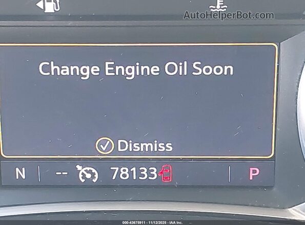3GKALPEV4ML311520 2021 GMC TERRAIN Белый 