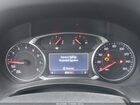 2021 Gmc Terrain Fwd Slt Черный vin: 3GKALPEV5ML390082
