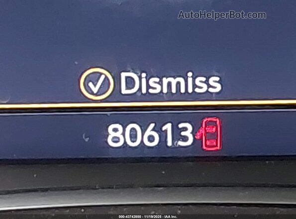 3GKALPEV5ML390082 2021 GMC TERRAIN Черный 