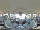 2018 Gmc Terrain Denali Черный vin: 3GKALSEXXJL251307