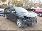 3GKALTEV8ML346859