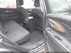 2021 Gmc Terrain Awd Sle Серый vin: 3GKALTEV8ML346859