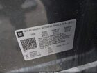 2021 Gmc Terrain Awd Sle Серый vin: 3GKALTEV8ML346859