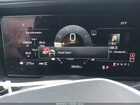 2025 Gmc Terrain Awd Elevation Gray vin: 3GKALUEG2SL299204
