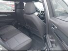 2025 Gmc Terrain Awd Elevation Gray vin: 3GKALUEG2SL299204