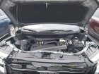 2025 Gmc Terrain Awd Elevation Gray vin: 3GKALUEG2SL299204