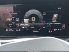 2025 Gmc Terrain Awd Elevation Gray vin: 3GKALUEG2SL299204
