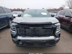 2025 Gmc Terrain Awd Elevation Gray vin: 3GKALUEG2SL299204