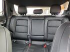 2025 Gmc Terrain Elevation Желто-коричневый vin: 3GKALUEG4SL329237