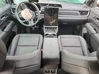 2025 Gmc Terrain Elevation Желто-коричневый vin: 3GKALUEG4SL329237