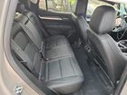 2025 Gmc Terrain Elevation Желто-коричневый vin: 3GKALUEG4SL329237