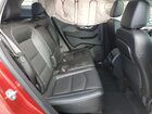 2023 Gmc Terrain Slt Бордовый vin: 3GKALVEG3PL135893