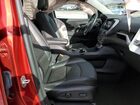 2023 Gmc Terrain Slt Бордовый vin: 3GKALVEG3PL135893