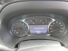 2023 Gmc Terrain Slt Бордовый vin: 3GKALVEG3PL135893