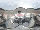 2023 Gmc Terrain Slt Бордовый vin: 3GKALVEG3PL135893