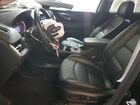 2023 Gmc Terrain Slt Черный vin: 3GKALVEG6PL230013