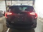 2023 Gmc Terrain Slt Черный vin: 3GKALVEG6PL230013