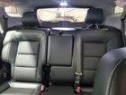 2023 Gmc Terrain Slt Черный vin: 3GKALVEG6PL230013