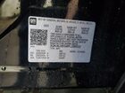 2023 Gmc Terrain Slt Черный vin: 3GKALVEG6PL230013