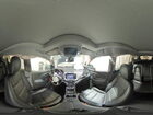 2023 Gmc Terrain Slt Черный vin: 3GKALVEG6PL230013
