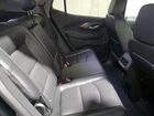 2023 Gmc Terrain Slt Черный vin: 3GKALVEG6PL230013