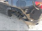 2024 Gmc Terrain Awd Slt Черный vin: 3GKALVEG7RL279157