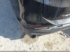 2024 Gmc Terrain Awd Slt Черный vin: 3GKALVEG7RL279157