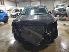 2019 Gmc Terrain Slt Черный vin: 3GKALVEV0KL285595