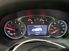 2019 Gmc Terrain Slt Черный vin: 3GKALVEV0KL285595
