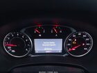 2022 Gmc Terrain Awd Slt Красный vin: 3GKALVEV2NL161350