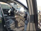 2021 Gmc Terrain Awd Slt Black vin: 3GKALVEV3ML304255