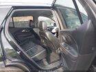 2021 Gmc Terrain Awd Slt Black vin: 3GKALVEV3ML304255