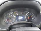 2021 Gmc Terrain Awd Slt Black vin: 3GKALVEV3ML304255