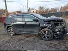 2021 Gmc Terrain Awd Slt Black vin: 3GKALVEV3ML304255