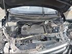 2021 Gmc Terrain Awd Slt Black vin: 3GKALVEV3ML304255