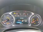 2018 Gmc Terrain Slt Серый vin: 3GKALWEU0JL339652
