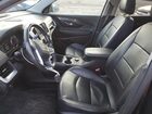 2018 Gmc Terrain Slt Серый vin: 3GKALWEU0JL339652