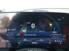 2025 Chevrolet Equinox Ev Rs Белый vin: 3GN7DSRR7SS199454