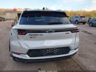 2025 Chevrolet Equinox Ev Rs Белый vin: 3GN7DSRR7SS199454