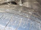 2024 Chevrolet Equinox Awd 1fl vin: 3GNAX5EG0RL258576