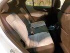 2023 Chevrolet Equinox Ls Белый vin: 3GNAXHEG0PL182520 2023 Chevrolet Equinox Ls Белый vin: 3GNAXHEG0PL182520