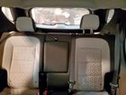 2023 Chevrolet Equinox Ls Белый vin: 3GNAXHEG0PL182520 2023 Chevrolet Equinox Ls Белый vin: 3GNAXHEG0PL182520