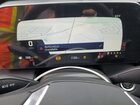 2026 Chevrolet Equinox Lt Черный vin: 3GNAXHEG7TL120221 2026 Chevrolet Equinox Lt Черный vin: 3GNAXHEG7TL120221