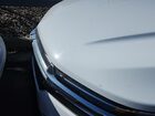 2023 Chevrolet Equinox Fwd 2fl vin: 3GNAXJEG8PL127692 2023 Chevrolet Equinox Fwd 2fl vin: 3GNAXJEG8PL127692