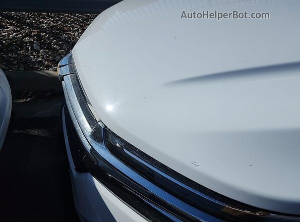 3GNAXJEG8PL127692 2023 CHEVROLET EQUINOX  