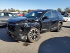 2026 Chevrolet Equinox Rs Black vin: 3GNAXLEG1TL150687